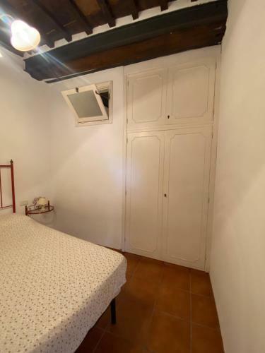 Apartamento Casa Marciana Alta