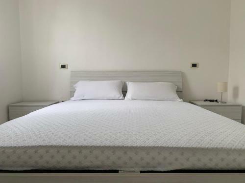 Urban Apartments Mantua
