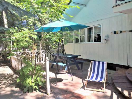 Apartamento Fajna Chatka (mieszkanko A)