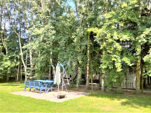 Apartamento Fajna Chatka (mieszkanko A)