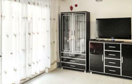 Awesome Home In Suwalki With Wifi And 2 Bedrooms