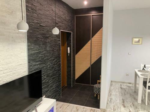 Apartamenty Ratuszowe