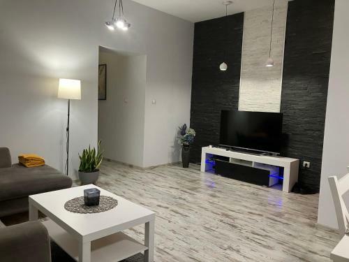 Apartamenty Ratuszowe