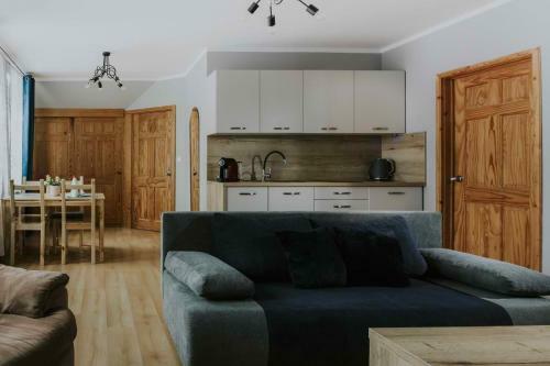 Apartamento Willa Pod Gondol?