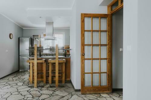 Apartamento Willa Pod Gondol?
