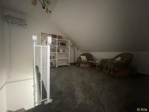Apartament Na Kana?owej