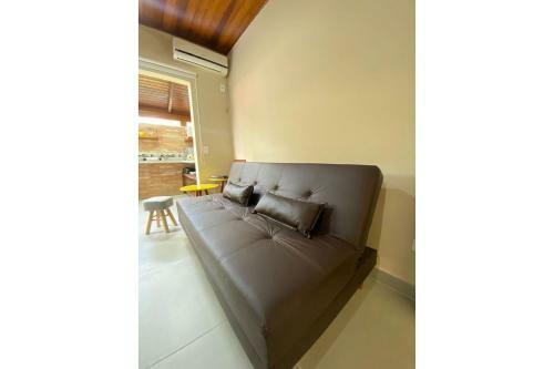 Flat Na Melhor Localiza��o De Juquehy