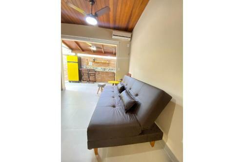 Flat Na Melhor Localiza��o De Juquehy