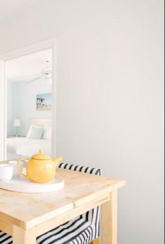 Gryf Exclusive Apartments In Centum