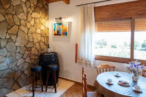 Villa Breathtaking Views And 2 Swimming Pools