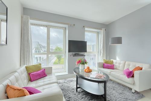 Jameson Court Apartments