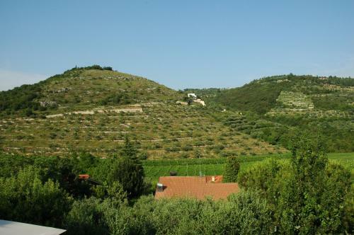 Montericco B&B