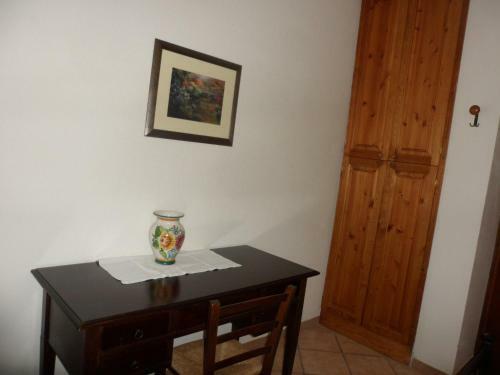 Agroturismo Agriturismo La Quiete