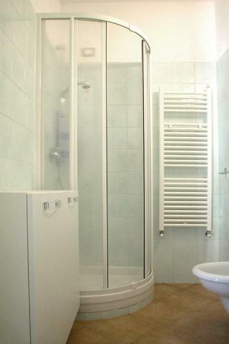 Apartamento Appartamenti Pz