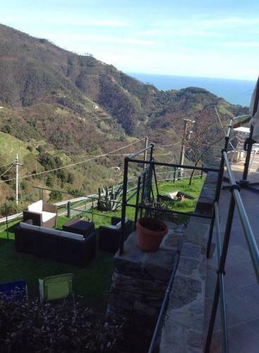 Apartamento Appartamenti Pz