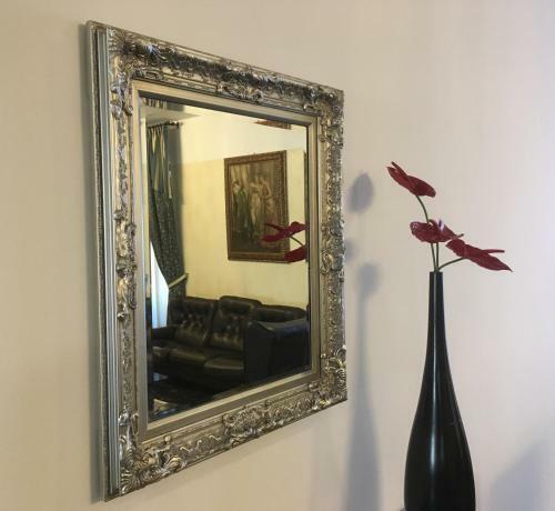 Hotel Internazionale Gorizia