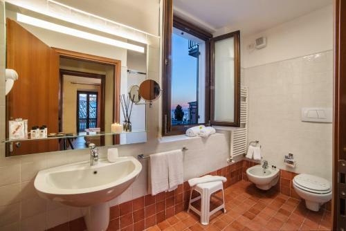 Apartamento Appartamenti La Grotta