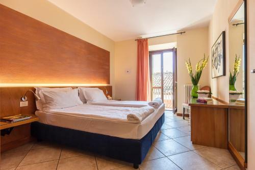 Apartamento Appartamenti La Grotta