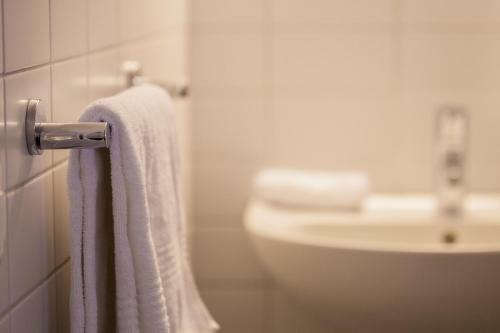 Hostal Hotel Und Restaurant Zum Hirschen