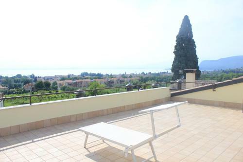 Apartamento Casa Lorenzo