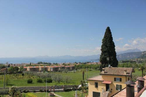 Apartamento Casa Lorenzo