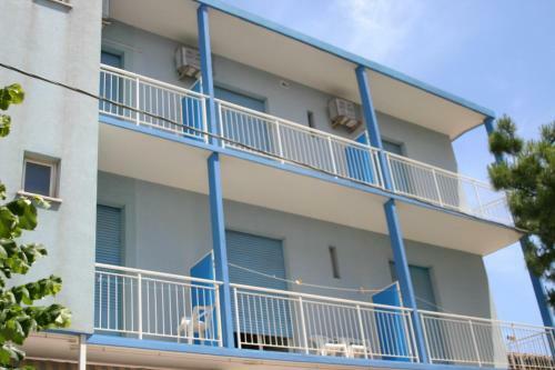 Hotel Niagara