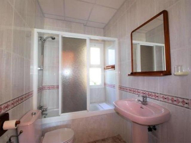 Apartamento Suitotel Las Colinas