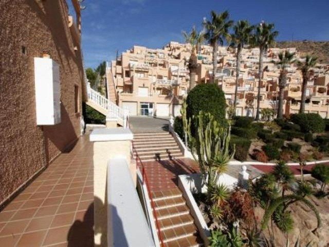 Apartamento Suitotel Las Colinas
