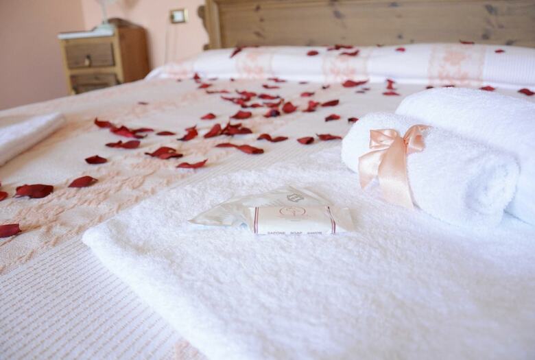 Hotel Funtana Noa