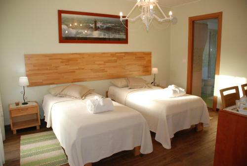 Sotto Il Faro B&B - Trieste