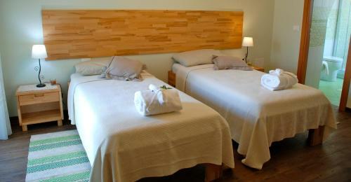Sotto Il Faro B&B - Trieste