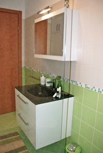 Sotto Il Faro B&B - Trieste