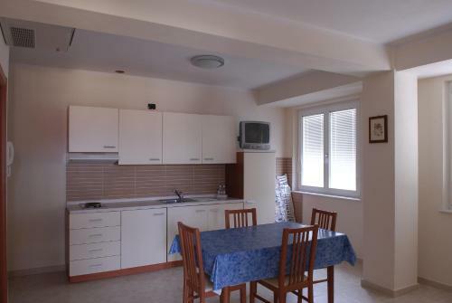 Apartamento Residence Pax