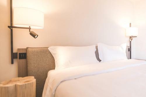 Paradiso Pure Living Vegetarian-vegan Hotel