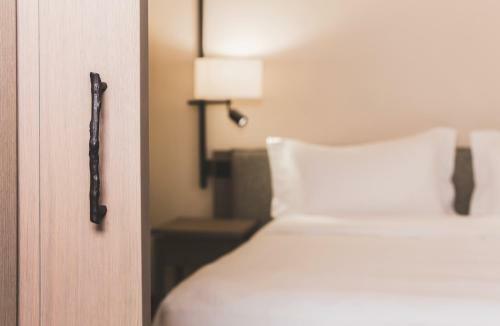 Paradiso Pure Living Vegetarian-vegan Hotel