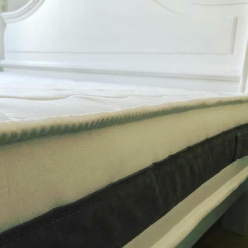 Bed & Breakfast Maison Fortune