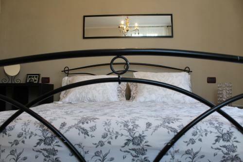 Bed & Breakfast Maison Fortune
