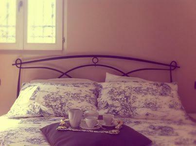 Bed & Breakfast Maison Fortune