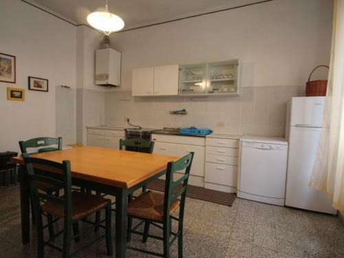 Apartment Via Caboto Arma Di Taggia
