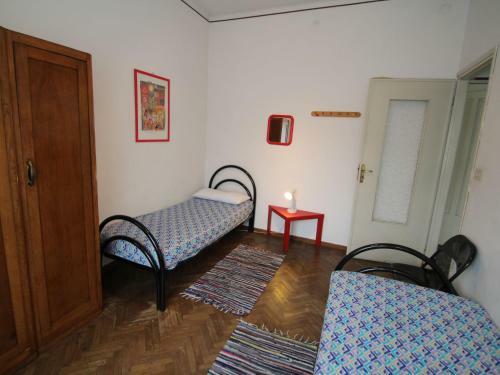 Apartment Via Caboto Arma Di Taggia