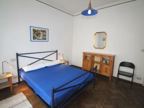 Apartment Via Caboto Arma Di Taggia
