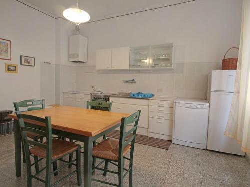 Apartment Via Caboto Arma Di Taggia