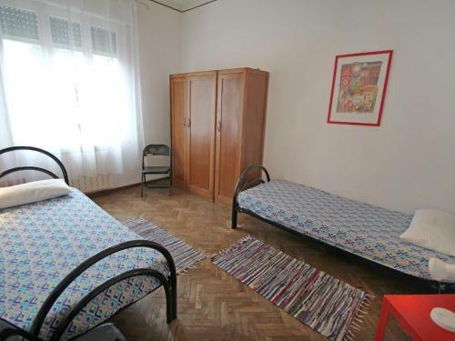 Apartment Via Caboto Arma Di Taggia
