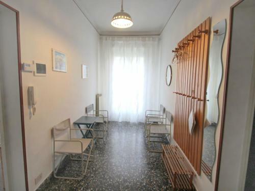 Apartment Via Caboto Arma Di Taggia