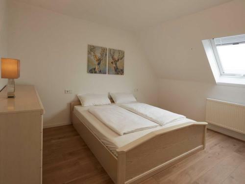 Apartamento Ferienwohnung Im Gottesgarten Am Obermain