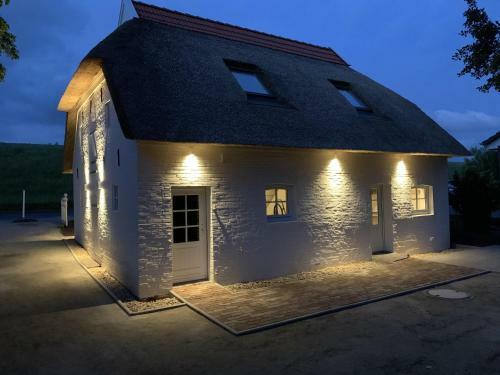 Hygge-huus-burhave