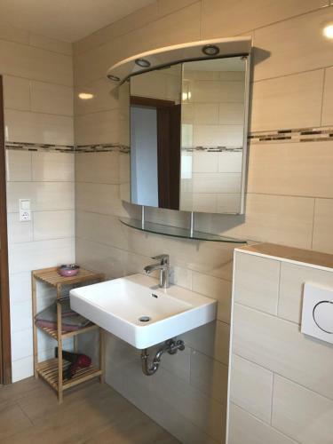Apartamento Fewo Frieda N�he Europa Park Rust