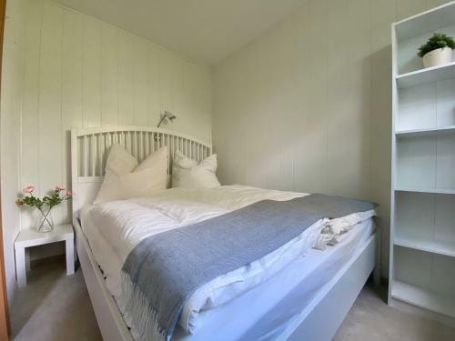 Apartamento Ferienwohnung Harz #3, Pool, Sauna, Wlan