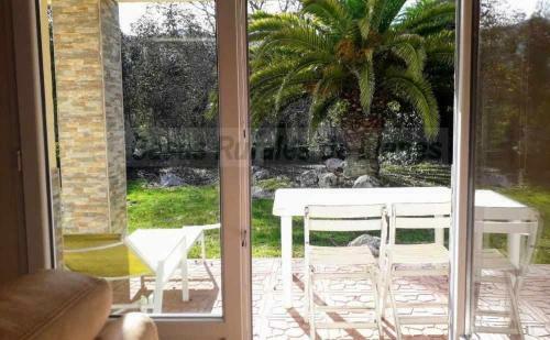 Vivienda Vacacional El Cuetu Del Sella