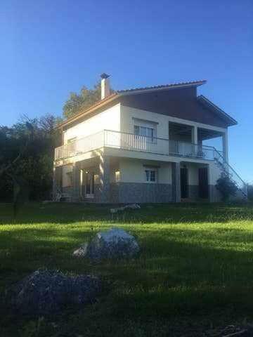 Vivienda Vacacional El Cuetu Del Sella